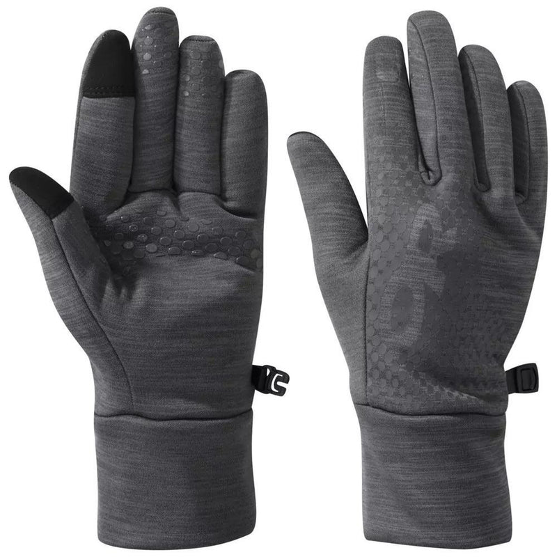 Outdoor Research Womens Vigor Heavyweight Sensor Gloves