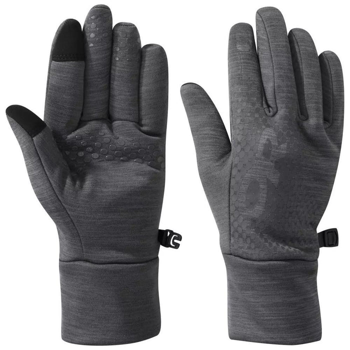 Outdoor Research Womens Vigor Heavyweight Sensor Gloves