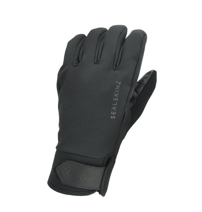 Sealskinz Waterproof All Weather Insulated Glove