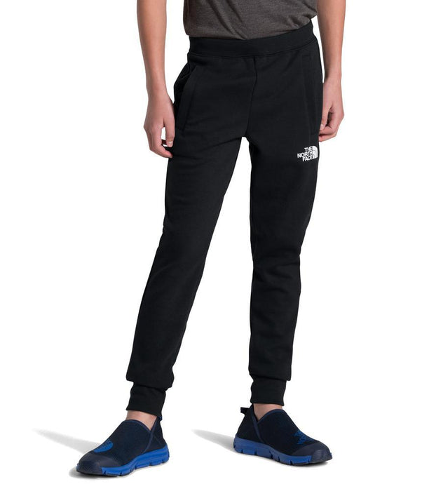 The North Face Boys Slacker Jogger