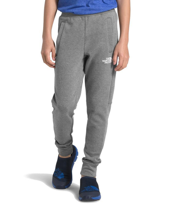 The North Face Boys Slacker Jogger