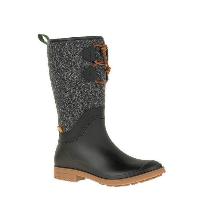 Kamik Womens Abigail Boots