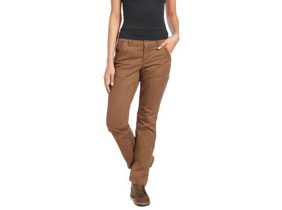 Kuhl Womens Rydr Pant