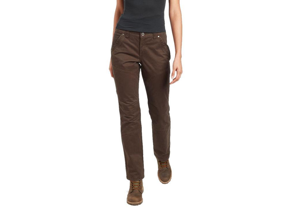 Kuhl Womens Rydr Pant