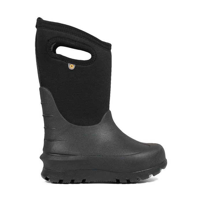 Bogs Kids Neo Classic Boots