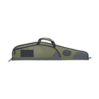 30-06 Outdoors Advertizer Gun Case 42in