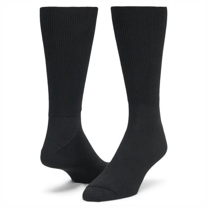 Wigwam Diabetic Walker Socks