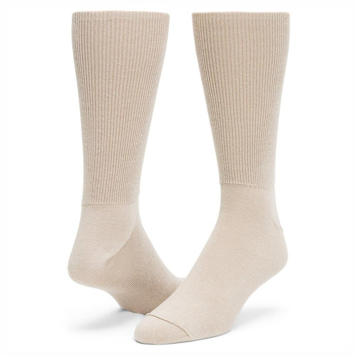 Wigwam Diabetic Walker Socks