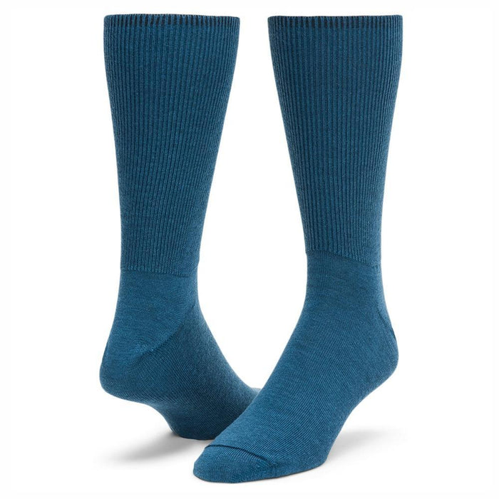 Wigwam Diabetic Walker Socks