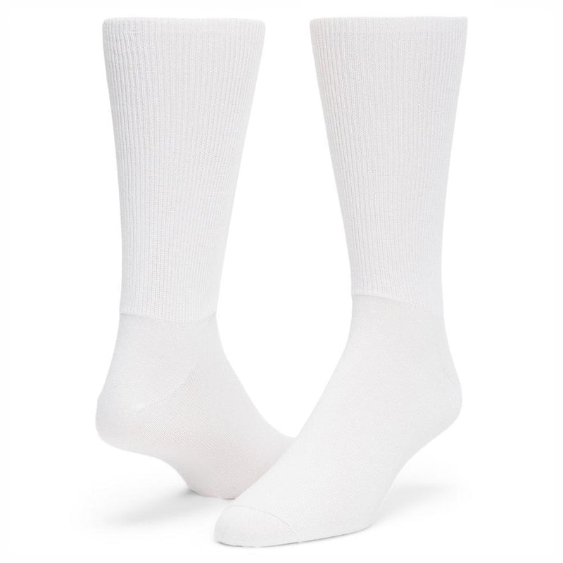 Diabetic Walker Socks