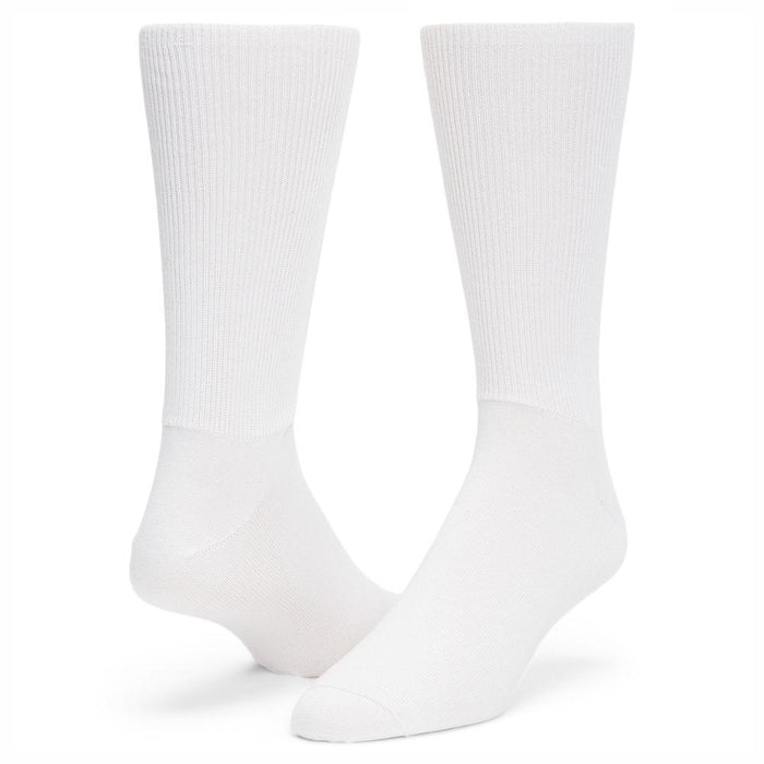 Wigwam Diabetic Walker Socks