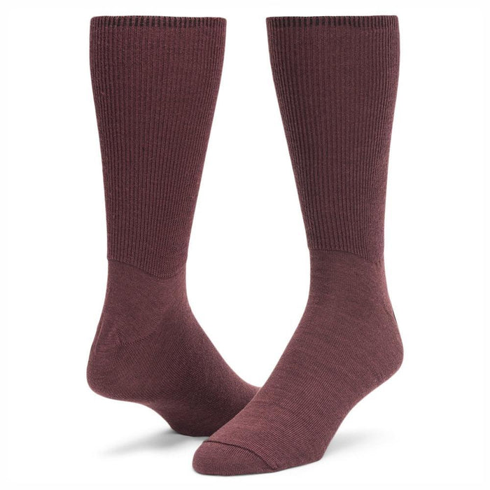 Wigwam Diabetic Walker Socks