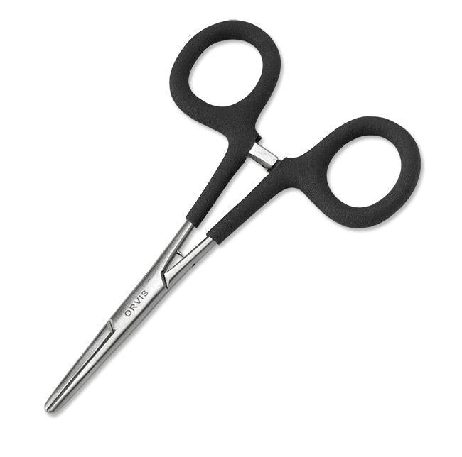 Orvis Comfy Grip Forcep