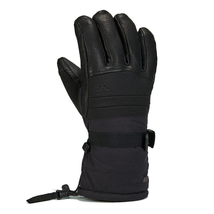 Gordini Men's Polar 2 Glove