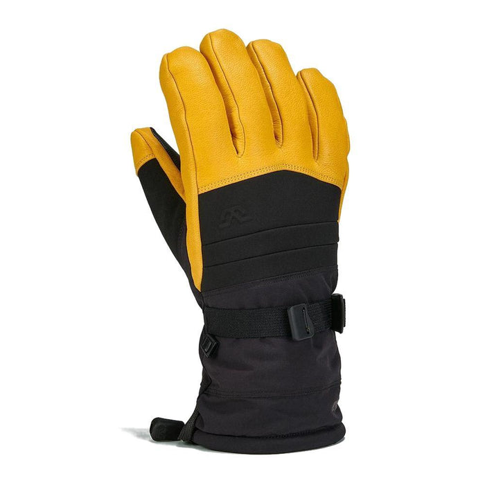 Gordini Men's Polar 2 Glove