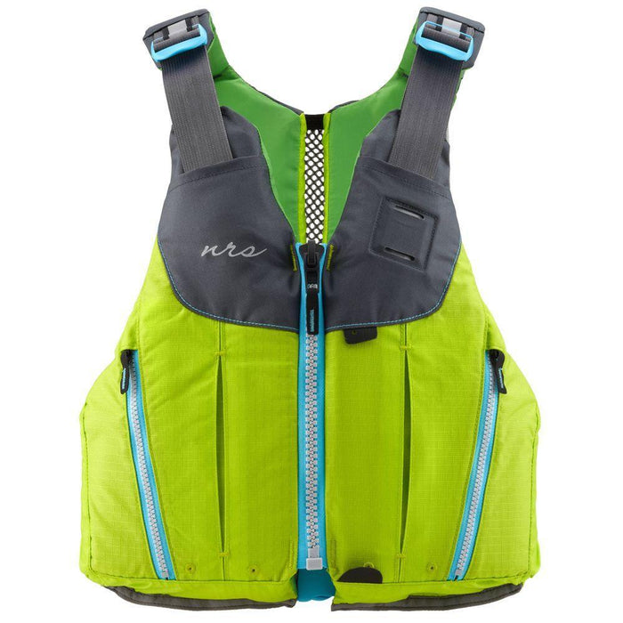 NRS Womens Nora PFD