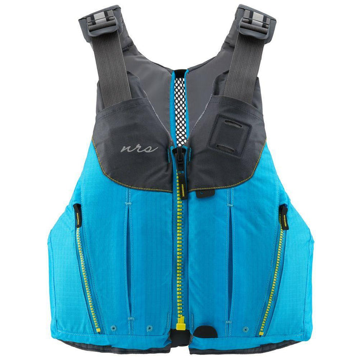 NRS Womens Nora PFD