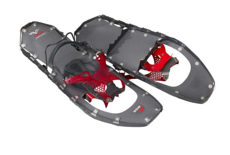 MSR Womens Lightning Ascent Snowshoes