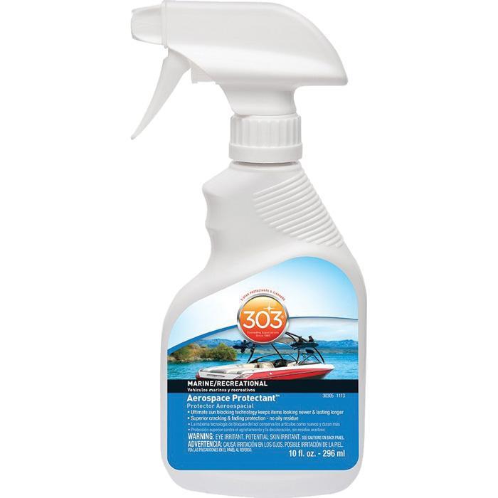 303 Protectant 10oz Spray Bottle