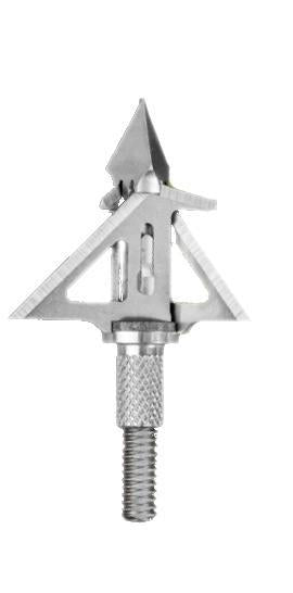 Sik F3 Broadheads