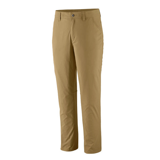 Patagonia Womens Quandary Pant 28in Inseam