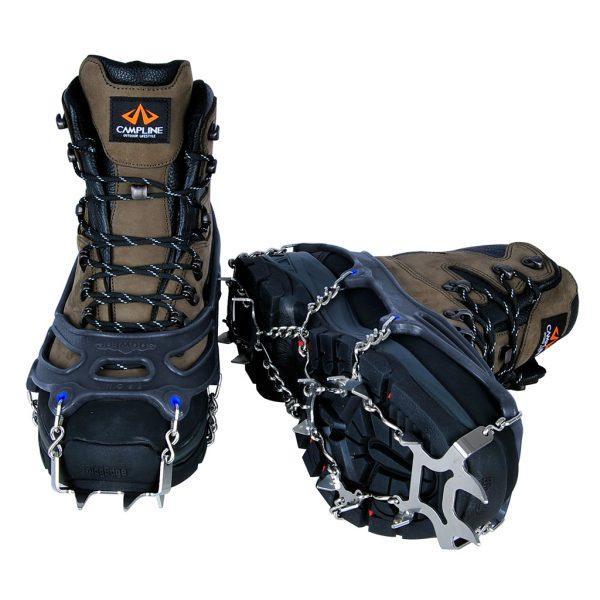 CAMP Chainsen Ultra Traction