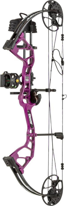 Bear Archery Royale Compound Bow