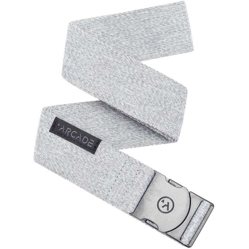 Foundation Belt