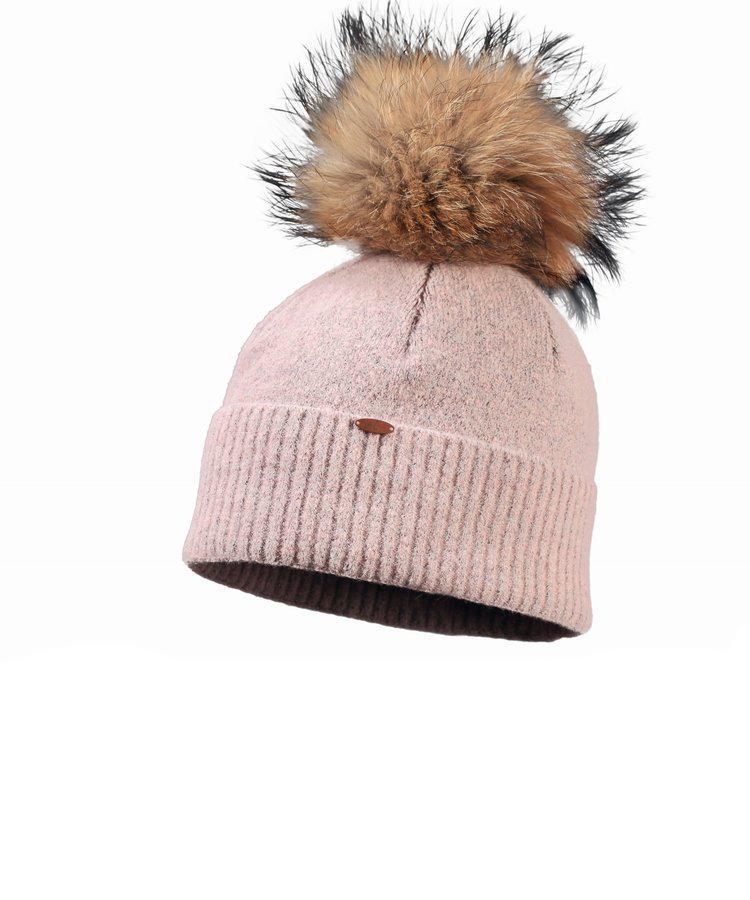 Starling Hats Women's Tristano Beanie