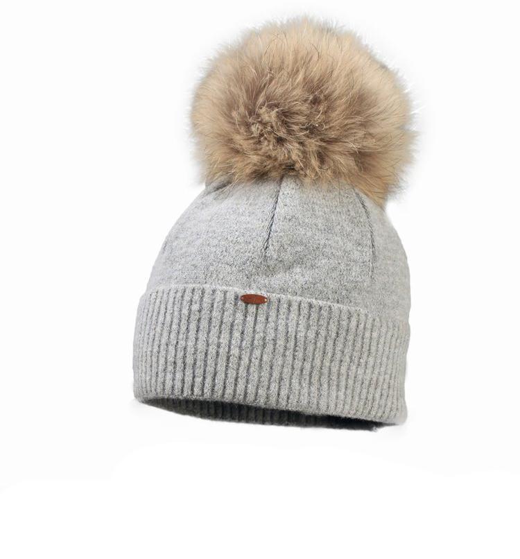 Starling Hats Women's Tristano Beanie