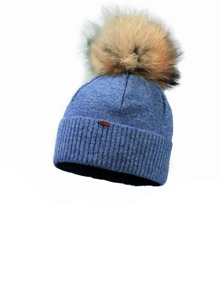 Starling Hats Women's Tristano Beanie