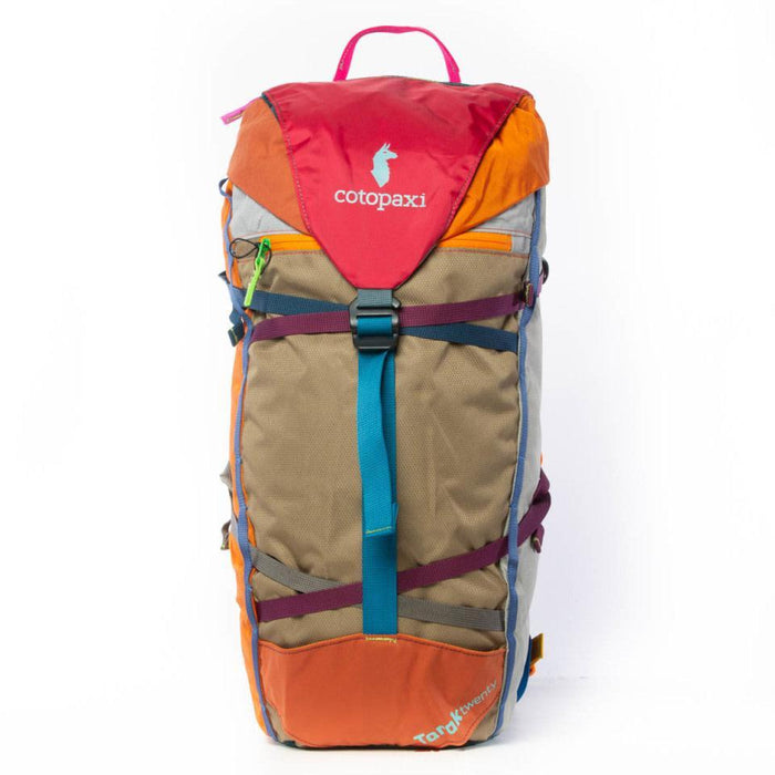 Cotopaxi Tarak 20L Backpack