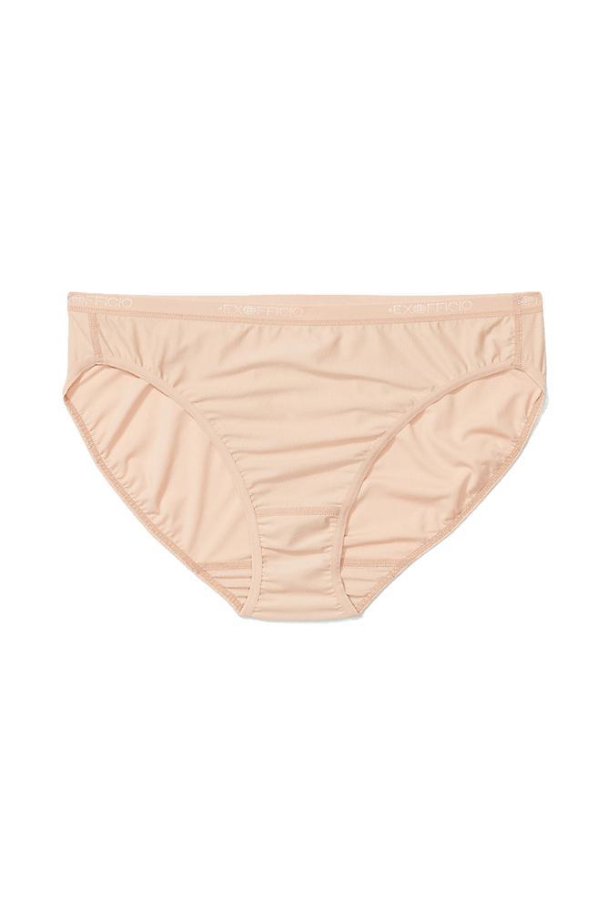 ExOfficio Women's Give-N-Go 2.0 Bikini Brief