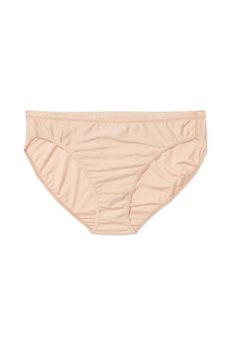 ExOfficio Womens GiveNGo 2.0 Bikini Brief