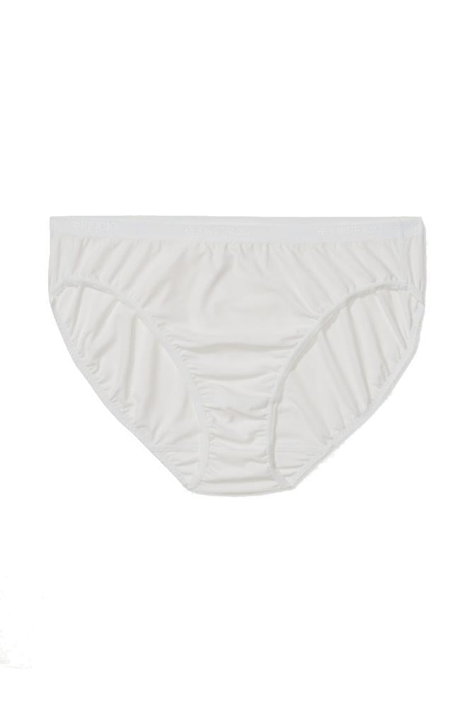 ExOfficio Women's Give-N-Go 2.0 Bikini Brief