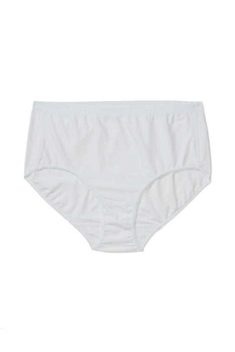 ExOfficio Womens GiveNGo 2.0 Full Cut Brief