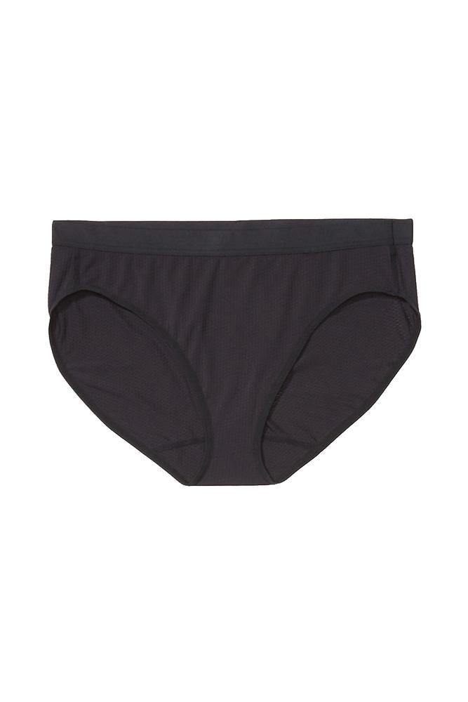 ExOfficio Women's Give N Go Sport Mesh 2.0 Bikini Brief