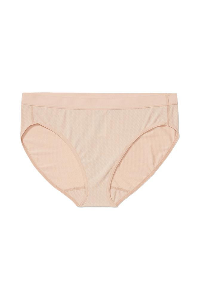 ExOfficio Women's Give N Go Sport Mesh 2.0 Bikini Brief