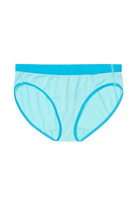 ExOfficio Womens Give N Go Sport Mesh 2.0 Bikini Brief