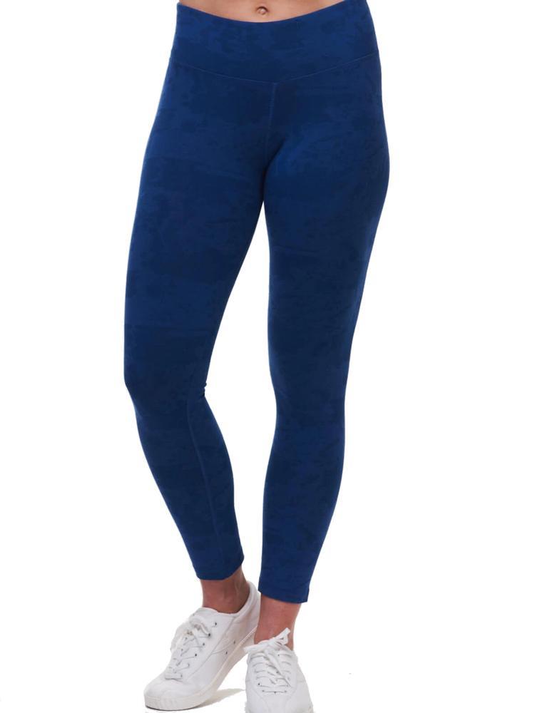 Tasc Women's Nola Essential High Rise 7/8 Legging