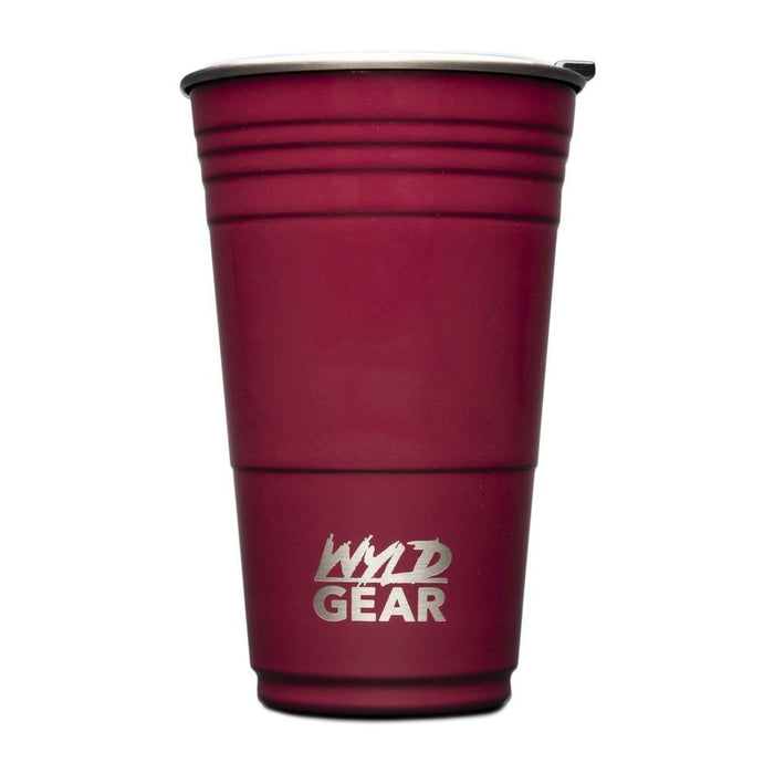 Wyld Gear 16oz Wyld Cup