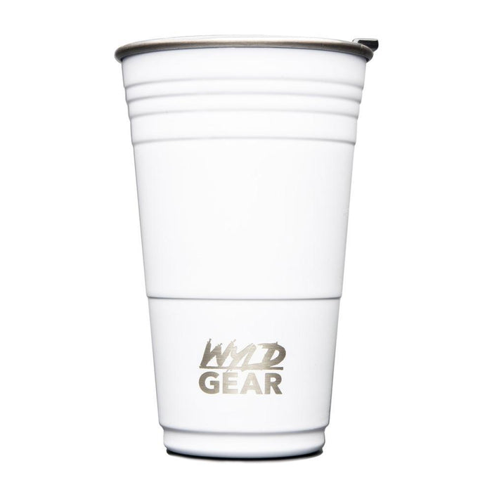 Wyld Gear 16oz Wyld Cup