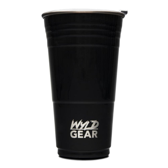 Wyld Gear 24oz Wyld Cup