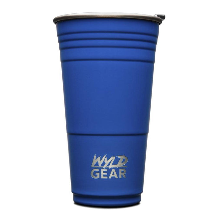 Wyld Gear 24oz Wyld Cup