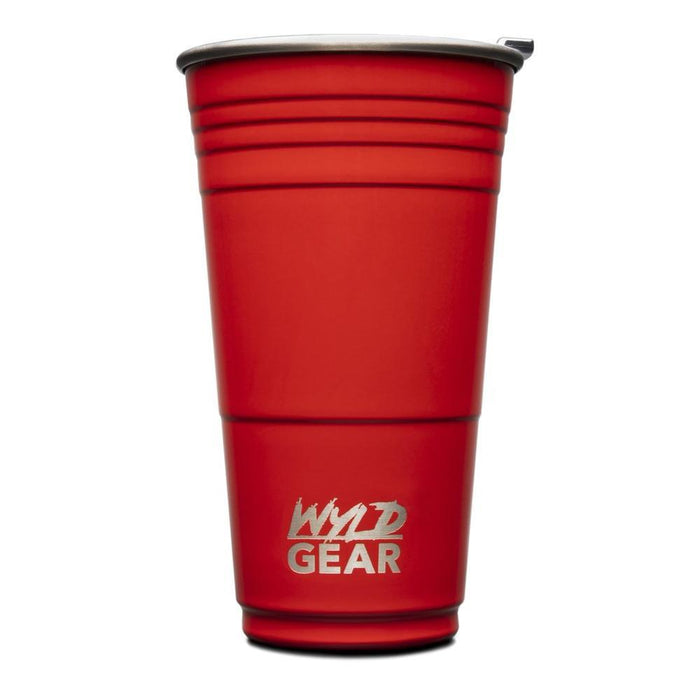 Wyld Gear 24oz Wyld Cup