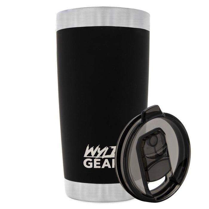 Wyld Gear 20oz Insulated Tumbler