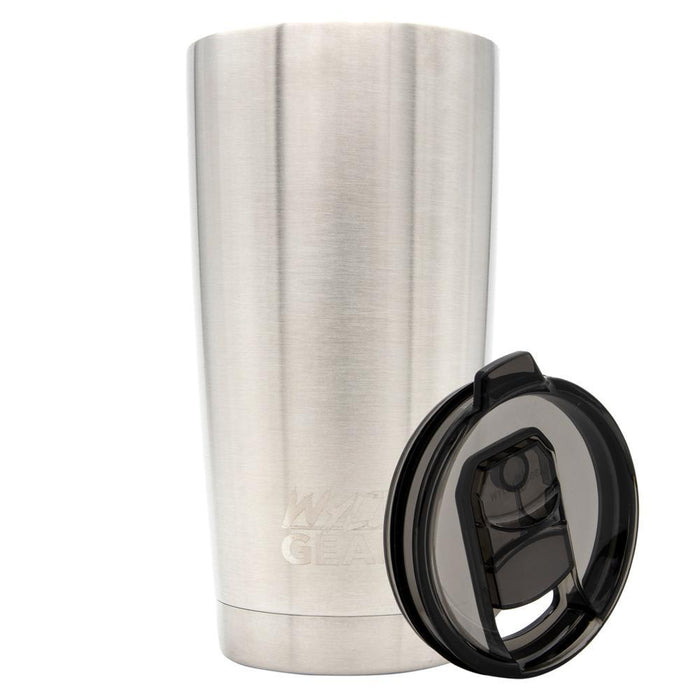 Wyld Gear 20oz Insulated Tumbler