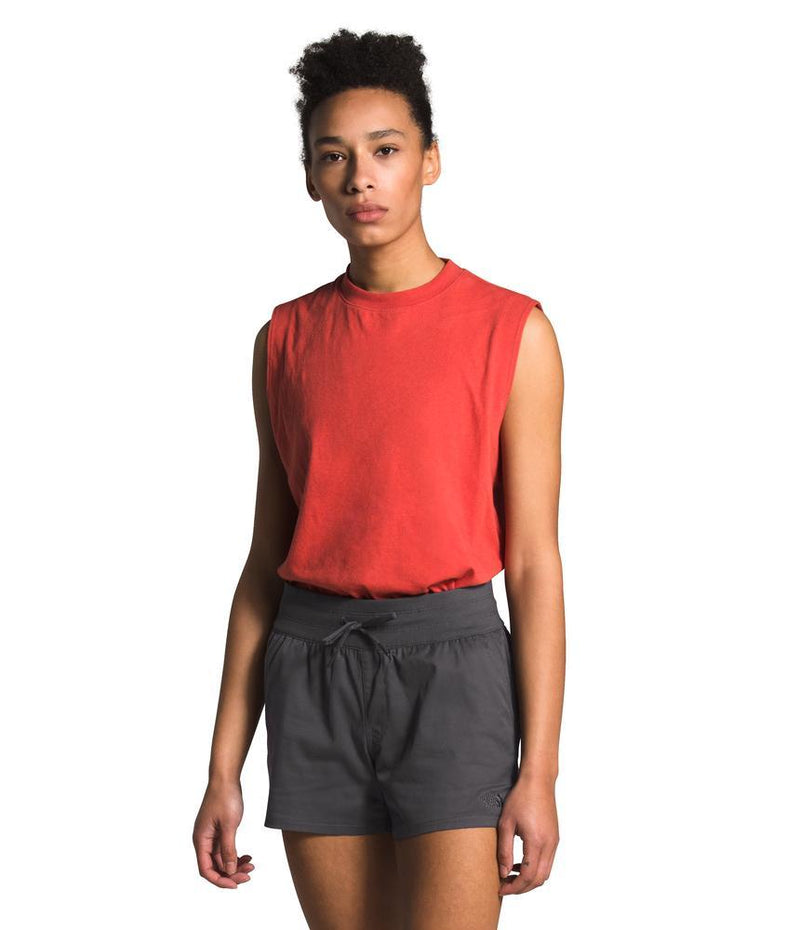 The North Face Women's Aphrodite Motion Short