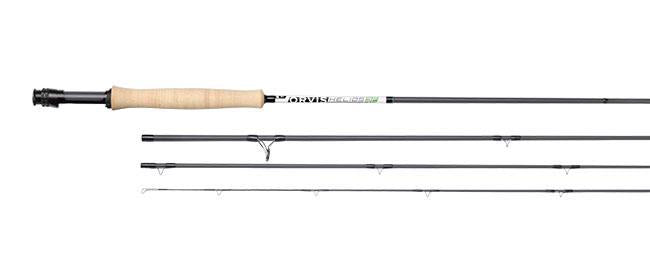 Orvis Helios 3F 5Weight 9ft Fly Rod