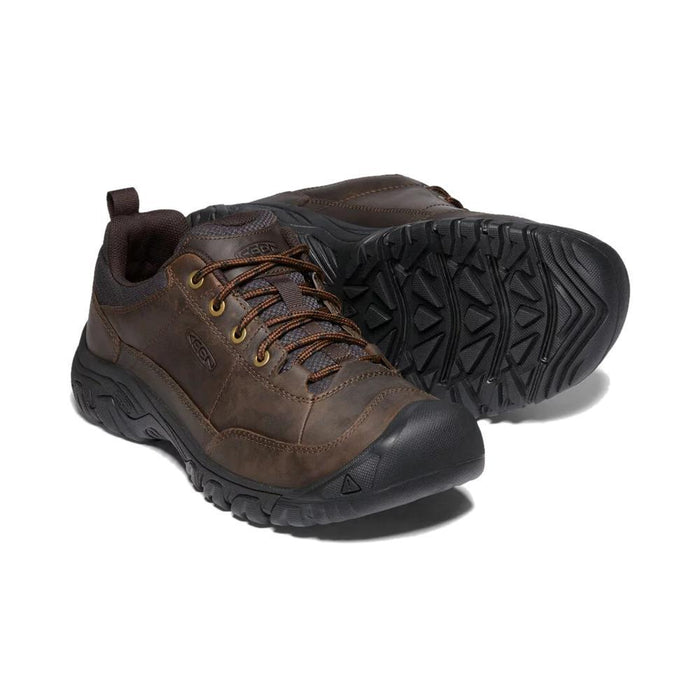 Keen Men's Targhee 3 Oxford